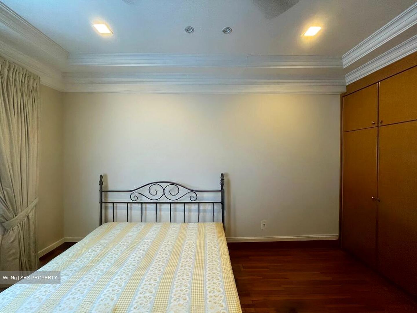 Belmont Road (D10), Detached #499955341